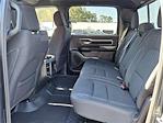 New 2026 Ram 1500 Big Horn Crew Cab for sale #S238948 - photo 11
