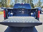 New 2026 Ram 1500 Big Horn Crew Cab for sale #S238948 - photo 13