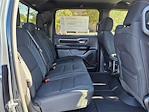 New 2026 Ram 1500 Big Horn Crew Cab for sale #S238948 - photo 14