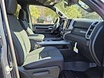 New 2026 Ram 1500 Big Horn Crew Cab for sale #S238948 - photo 15
