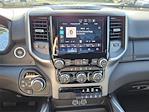 New 2026 Ram 1500 Big Horn Crew Cab for sale #S238948 - photo 17