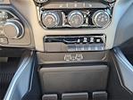 New 2026 Ram 1500 Big Horn Crew Cab for sale #S238948 - photo 19
