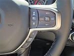 New 2026 Ram 1500 Big Horn Crew Cab for sale #S238948 - photo 22