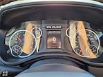 New 2026 Ram 1500 Big Horn Crew Cab for sale #S238948 - photo 23