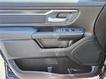 New 2026 Ram 1500 Big Horn Crew Cab for sale #S238948 - photo 24