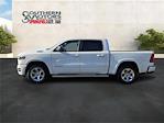 New 2026 Ram 1500 Big Horn Crew Cab for sale #S225194 - photo 2