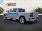 New 2026 Ram 1500 Big Horn Crew Cab for sale #S225194 - photo 3