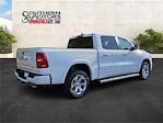 New 2026 Ram 1500 Big Horn Crew Cab for sale #S225194 - photo 5