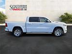 New 2026 Ram 1500 Big Horn Crew Cab for sale #S225194 - photo 6