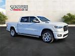 New 2026 Ram 1500 Big Horn Crew Cab for sale #S225194 - photo 7