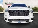 New 2026 Ram 1500 Big Horn Crew Cab for sale #S225194 - photo 8