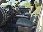 New 2026 Ram 1500 Big Horn Crew Cab for sale #S225194 - photo 10