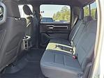 New 2026 Ram 1500 Big Horn Crew Cab for sale #S225194 - photo 11