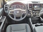 New 2026 Ram 1500 Big Horn Crew Cab for sale #S225194 - photo 12