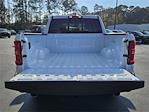 New 2026 Ram 1500 Big Horn Crew Cab for sale #S225194 - photo 13