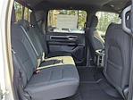 New 2026 Ram 1500 Big Horn Crew Cab for sale #S225194 - photo 14