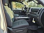 New 2026 Ram 1500 Big Horn Crew Cab for sale #S225194 - photo 15
