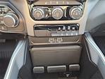 New 2026 Ram 1500 Big Horn Crew Cab for sale #S225194 - photo 19