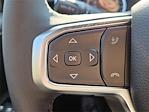 New 2026 Ram 1500 Big Horn Crew Cab for sale #S225194 - photo 21