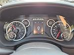 New 2026 Ram 1500 Big Horn Crew Cab for sale #S225194 - photo 23