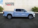 New 2026 Ram 1500 Limited Longhorn Crew Cab for sale #D10393 - photo 6