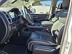 New 2026 Ram 1500 Limited Longhorn Crew Cab for sale #D10393 - photo 10