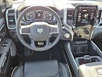 New 2026 Ram 1500 Limited Longhorn Crew Cab for sale #D10393 - photo 12