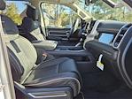 New 2026 Ram 1500 Limited Longhorn Crew Cab for sale #D10393 - photo 16