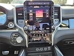 New 2026 Ram 1500 Limited Longhorn Crew Cab for sale #D10393 - photo 19