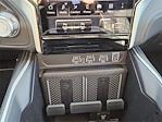 New 2026 Ram 1500 Limited Longhorn Crew Cab for sale #D10393 - photo 21