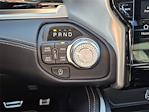 New 2026 Ram 1500 Limited Longhorn Crew Cab for sale #D10393 - photo 22