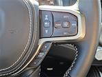 New 2026 Ram 1500 Limited Longhorn Crew Cab for sale #D10393 - photo 25