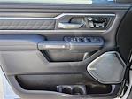 New 2026 Ram 1500 Limited Longhorn Crew Cab for sale #D10393 - photo 27