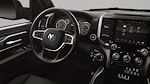 New 2026 Ram 1500 Big Horn Crew Cab for sale #D10396 - photo 8