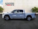 New 2026 Ram 1500 Tradesman Crew Cab for sale #D10400 - photo 2