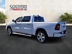 New 2026 Ram 1500 Tradesman Crew Cab for sale #D10400 - photo 3