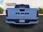 New 2026 Ram 1500 Tradesman Crew Cab for sale #D10400 - photo 4