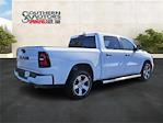 New 2026 Ram 1500 Tradesman Crew Cab for sale #D10400 - photo 5