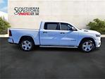 New 2026 Ram 1500 Tradesman Crew Cab for sale #D10400 - photo 6