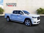New 2026 Ram 1500 Tradesman Crew Cab for sale #D10400 - photo 7