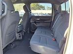 New 2026 Ram 1500 Tradesman Crew Cab for sale #D10400 - photo 11