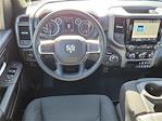 New 2026 Ram 1500 Tradesman Crew Cab for sale #D10400 - photo 12