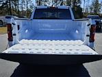 New 2026 Ram 1500 Tradesman Crew Cab for sale #D10400 - photo 13