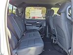 New 2026 Ram 1500 Tradesman Crew Cab for sale #D10400 - photo 14