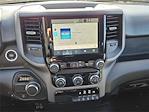 New 2026 Ram 1500 Tradesman Crew Cab for sale #D10400 - photo 17
