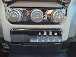 New 2026 Ram 1500 Tradesman Crew Cab for sale #D10400 - photo 19