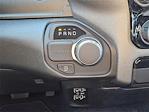 New 2026 Ram 1500 Tradesman Crew Cab for sale #D10400 - photo 20