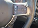 New 2026 Ram 1500 Tradesman Crew Cab for sale #D10400 - photo 23