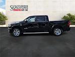 New 2026 Ram 1500 Big Horn Crew Cab for sale #D10405 - photo 2