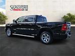 New 2026 Ram 1500 Big Horn Crew Cab for sale #D10405 - photo 3